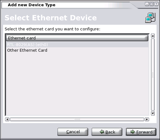 networkconfig-devices-add-ethernet.png
