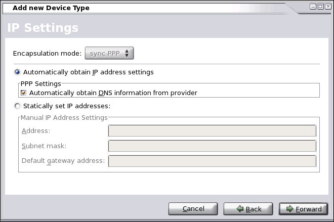 networkconfig-devices-add-modem-ip.png
