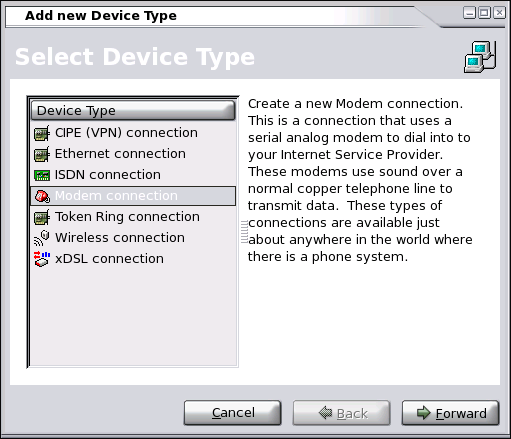 networkconfig-devices-add-modem.png