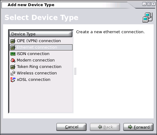 networkconfig-devices-add.png