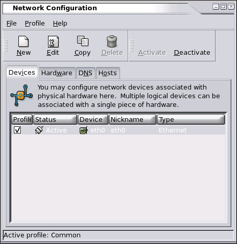 networkconfig-devices.png