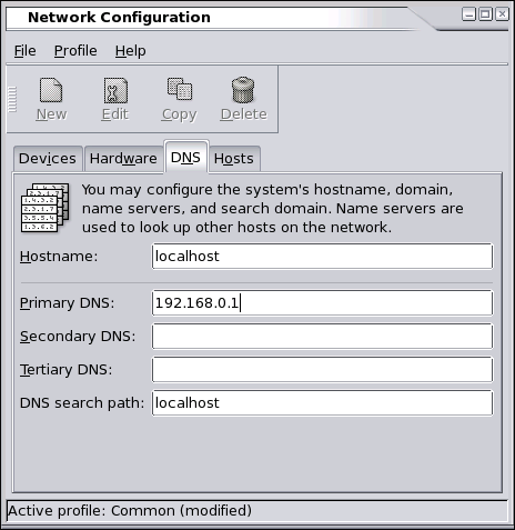 networkconfig-dns.png