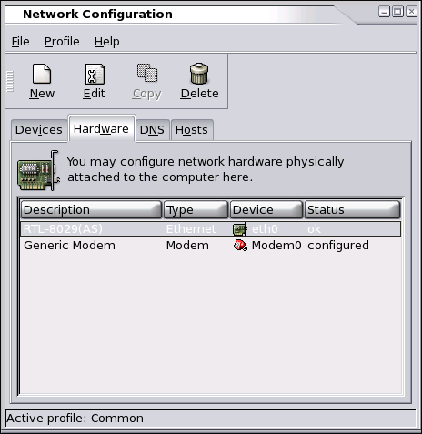 networkconfig-hardware.png